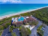 5520 Harbor Village Drive - Photo 36