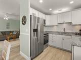 2800 Indian River Boulevard - Photo 10