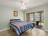 2800 Indian River Boulevard - Photo 12
