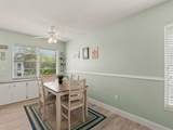 2800 Indian River Boulevard - Photo 7