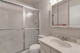 106 Spring Lake Court - Photo 20