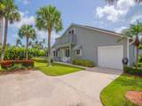 4949 A1a Highway - Photo 1