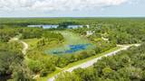 10255 99th Way - Photo 1