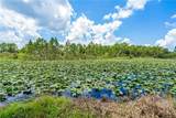 10255 99th Way - Photo 11