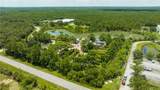10255 99th Way - Photo 12