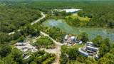 10255 99th Way - Photo 13