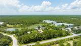 10255 99th Way - Photo 15