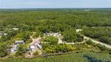 10255 99th Way - Photo 16