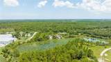 10255 99th Way - Photo 17