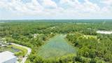 10255 99th Way - Photo 18