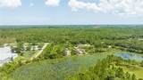 10255 99th Way - Photo 19