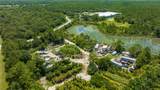 10255 99th Way - Photo 2