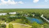 10255 99th Way - Photo 20