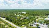 10255 99th Way - Photo 3