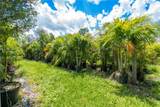 10255 99th Way - Photo 4