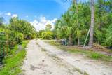 10255 99th Way - Photo 5