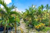 10255 99th Way - Photo 6