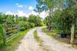 10255 99th Way - Photo 7
