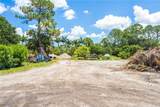 10255 99th Way - Photo 8