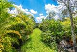 10255 99th Way - Photo 9
