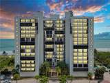 3100 Highway A1a - Photo 1
