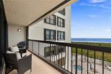 3100 Highway A1a - Photo 10