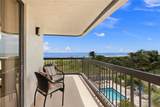 3100 Highway A1a - Photo 11