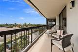 3100 Highway A1a - Photo 13