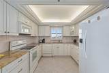 3100 Highway A1a - Photo 14