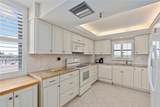 3100 Highway A1a - Photo 15
