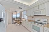 3100 Highway A1a - Photo 16