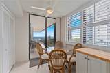 3100 Highway A1a - Photo 17