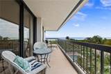 3100 Highway A1a - Photo 18
