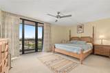 3100 Highway A1a - Photo 19