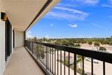 3100 Highway A1a - Photo 20