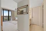 3100 Highway A1a - Photo 21