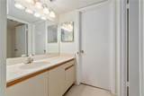 3100 Highway A1a - Photo 22