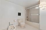 3100 Highway A1a - Photo 23