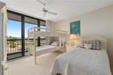 3100 Highway A1a - Photo 24