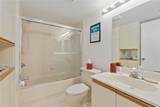 3100 Highway A1a - Photo 25