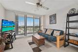 3100 Highway A1a - Photo 26