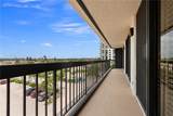 3100 Highway A1a - Photo 27