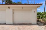 3100 Highway A1a - Photo 29