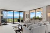 3100 Highway A1a - Photo 3