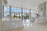3100 Highway A1a - Photo 30
