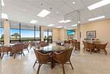 3100 Highway A1a - Photo 31