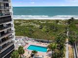 3100 Highway A1a - Photo 33