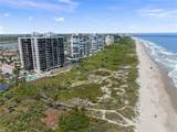 3100 Highway A1a - Photo 34