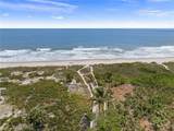 3100 Highway A1a - Photo 35