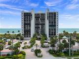 3100 Highway A1a - Photo 36